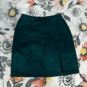 Skirt from Windsor, used only once